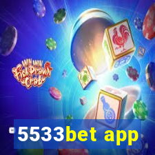 5533bet app